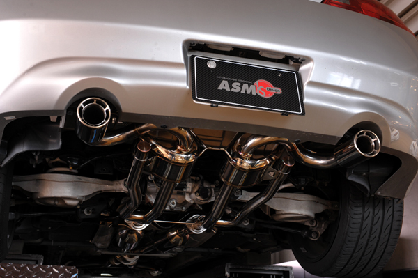 1210 saclam1 DSC_0295.jpg